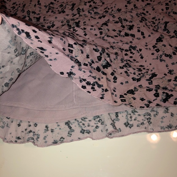 🔴4 for $25 🔴  SUNDAY BEST Skirt - Picture 3 of 5